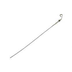 Picture of Indicator