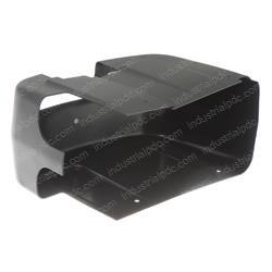 Picture of Cover Hyd Block