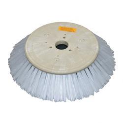 Picture of Side Brush, 15" 3 Sr Poly
