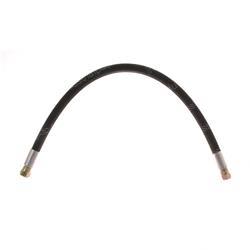 Picture of Hose - Hydraulic
