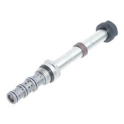 Picture of Valve Solenoid W/O Coil
