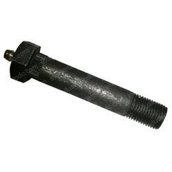 Picture of Bolt Spring W/Grease Fitng