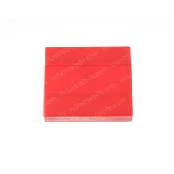 Picture of Button - Reverse