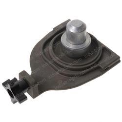 Picture of End - Idler Assembly