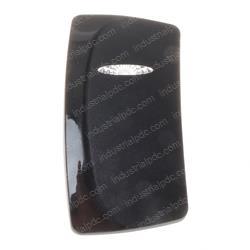 Picture of Cover-Switch  Carling  Bl