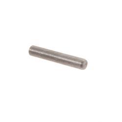 Picture of Pin Actuator