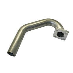 Picture of Exhaust Pipe