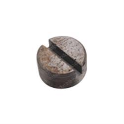 Picture of Plug
