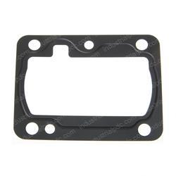 Picture of Shim-Inj Pump 030