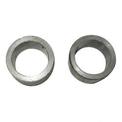 Picture of Washer-Thrust-Wheel Bearing