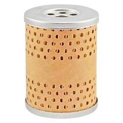 Picture of Filter - Fuel