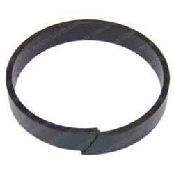 Picture of Ring - Guide