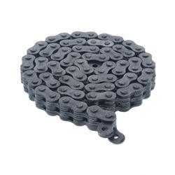 Picture of Leaf Chain  Bl544  116m