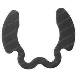 Picture of Ring - Poodle