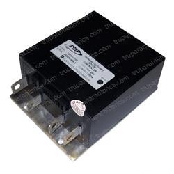 BT 163770-001R CONTROLLER - PMC RENEWED (CALL FOR PRICING)