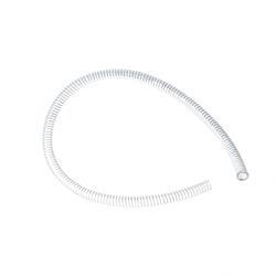Picture of Hose-1/2 in Idx36 in Lreinforce