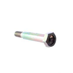 Picture of Bolt Axle