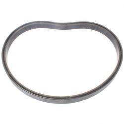 CLUB CAR CC10986 BELT- OHV