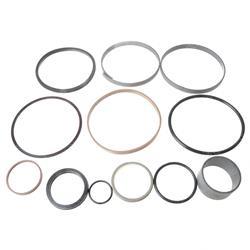 Picture of Repair Kit - Seal