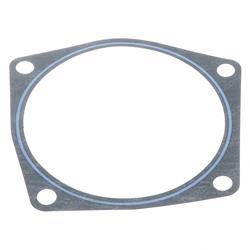 Picture of Gasket