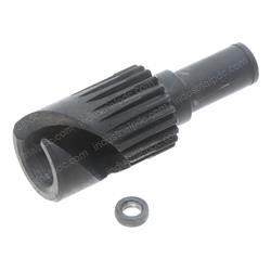 Picture of Cam Sensor