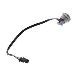 Picture of Push Button - Complete