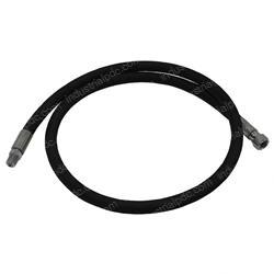 Picture of Hose - Lp
