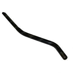 Picture of Lever - Auxiliary