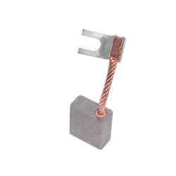 Picture of Brush - Single