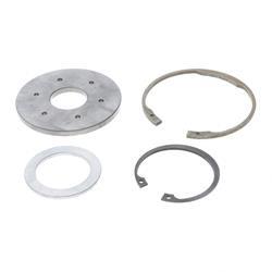 Picture of Hardware Kit