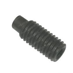 Picture of Screw