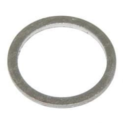 Picture of Washer