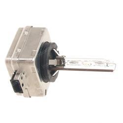 Picture of Bulb - Hid 35w