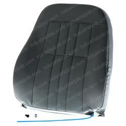 Picture of Seat Back Cvr + Foam(90029846)