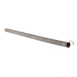 Picture of Hdwr Extension Spring Pltfm