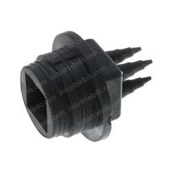 Picture of Marine Boot 4- Male