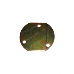 Picture of Plate