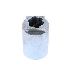 Picture of Brush - Drive Hub