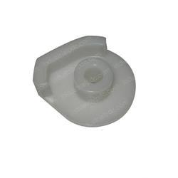 Picture of Cam - Switch - Fan