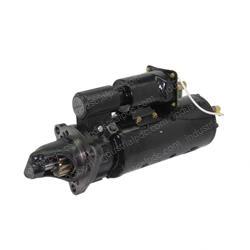 Picture of Starter - New