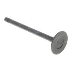 Picture of Valve- Inlet