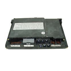0973343