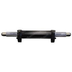 Picture of Bushing