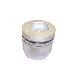 Picture of Piston