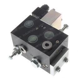 Picture of Valve - Control