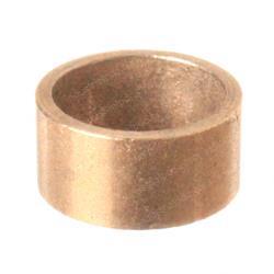 Picture of Bushing - Bronze