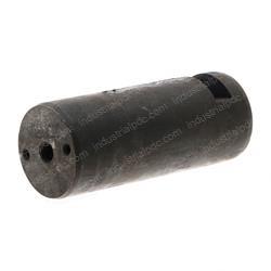 Picture of Pin 175 Od X 425