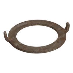 Picture of Washer - External Teeth 1 Cog