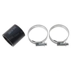 Picture of Hose Kit