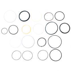 Picture of Seal Kit - Arm